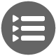 CINEGETICA LAS ENCEBRAS: ListaNegocios.com